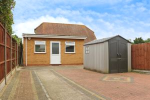 Photo 29- click for photo gallery